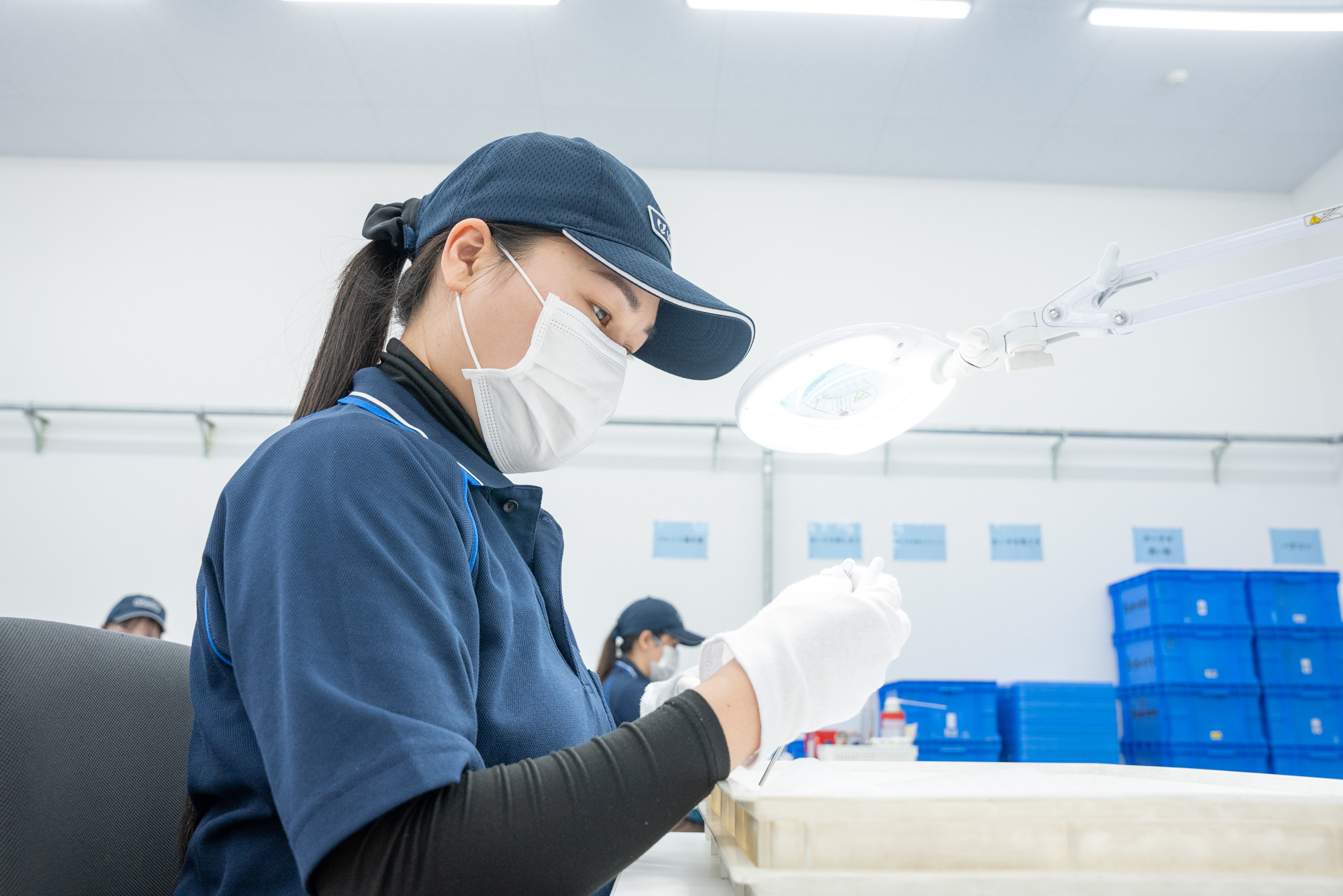 流動解析とは？基礎からわかる成形不良対策