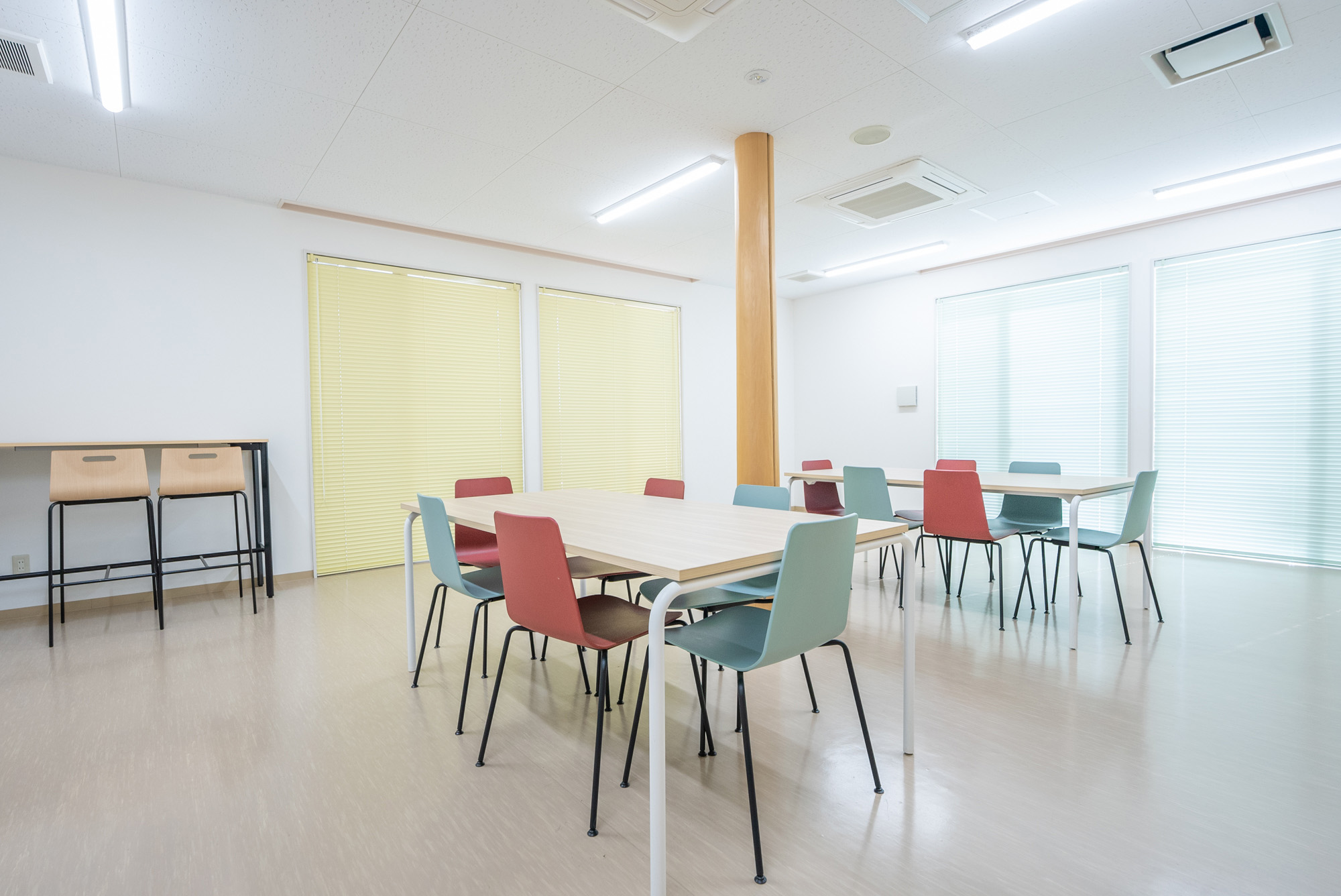 金型内製事例｜小ロット試作から量産までの成功プロセス