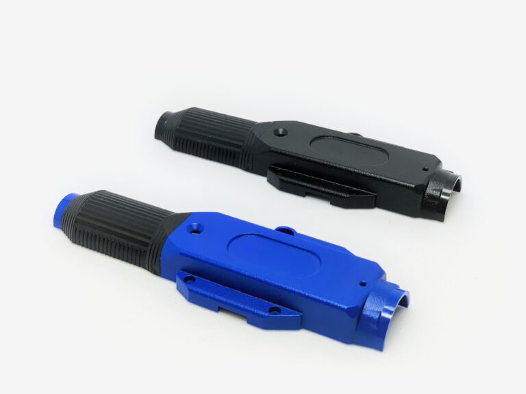 電動ドライバー