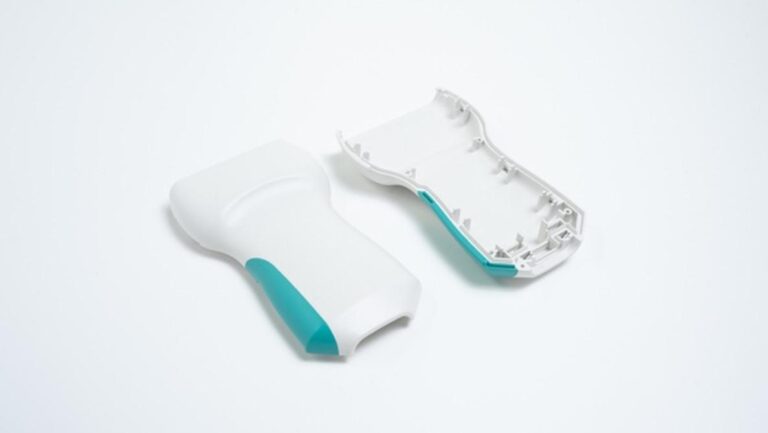 医療関連向け製品