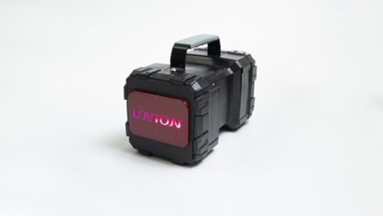 透明材と非透明2色製品