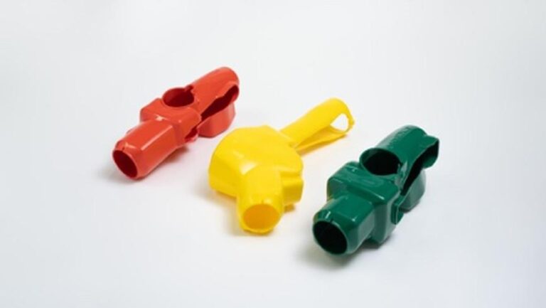 ガソリンスタンドカバー