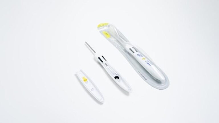 イオン歯ブラシ