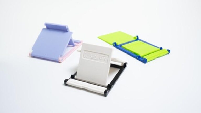 スマホスタンド